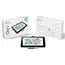 8 - Interactive Pen Display Wacom One 13" FHD DTC133W0B