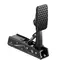4 - MOZA CRP2 Clutch Pedal