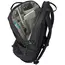 6 - Backpack Thule EnRoute TEBP4316, 26L, 3204846, Black for Laptop 15,6"...