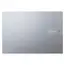 6 - NB ASUS 16.0" Vivobook 16X M3604YA Silver (Ryzen 5 7430U 16Gb 512Gb)
