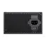 6 - Power Supply ATX 850W GAMEMAX GX-850 PRO, 80+ Gold, ATX3.0, PCIe5.0,...