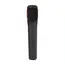 10 - Microphones JBL PartyBox Wireless Mic 2 pcs