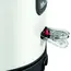 3 - Kettle Bosch TWK5P471
