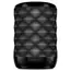 19 - Speakers SVEN "PS- 55", 5W, TWS, Bluetooth, FM, USB, microSD, 600mA*h