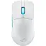 Игровая мышь ASUS ROG Harpe Ace Aim Lab Edition, Белый 37910