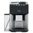 4 - Coffee Machine Siemens TQ507R03