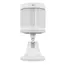 12 - Aqara Motion and Light Sensor P2
