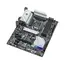 10 - MB S1200 ASRock H570 STEEL LEGEND ATX
