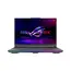 9 - NB ASUS 16.0" ROG Strix G16 G614JZ (Core i7-13650HX 16Gb 1Tb)