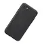 2 - Cellular Apple iPhone 8/7/SE 2020, Eco Case, Black