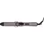 8 - Hair Curlier Polaris PHS3214K