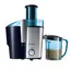 9 - Juicer Extractor Bosch MES3500