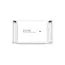 4 - PoE Injector D-Link "DPE-301GI", 802.3af/at 1x1000Base-T LAN,...