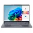 3 - NB Acer 14.5" Swift Go 14 AI SFG14-01 Grey (Snapdragon X Plus...