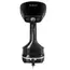 8 - Hand Streamer Tefal DT8150E0