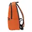 4 - Backpack NINETYGO Tiny LIghtweight Casual, Orange