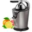 7 - Juicer Citrus Gorenje CJ100HE