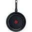 2 - Frypan Tefal C3850553