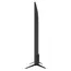 5 - 75" LED TV LG 75UN71006LC, Silver (3840x2160 UHD, SMART TV, PMI...