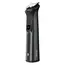 10 - Trimmer Philips MG7785/20