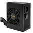 3 - Power Supply SFX 300W be quiet! POWER 3, 80+ Bronze, 80mm, Active...
