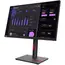 7 - 23.8" LENOVO ThinkVision...