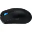 Игровая мышь ASUS ROG Harpe Ace Mini, Чёрный 38225