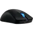 2 - Игровая мышь ASUS ROG Harpe Ace Mini, Чёрный