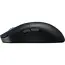 3 - Игровая мышь ASUS ROG Harpe Ace Mini, Чёрный