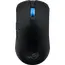 4 - Игровая мышь ASUS ROG Harpe Ace Mini, Чёрный