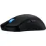 5 - Игровая мышь ASUS ROG Harpe Ace Mini, Чёрный