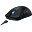 6 - Игровая мышь ASUS ROG Harpe Ace Mini, Чёрный