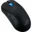 7 - Игровая мышь ASUS ROG Harpe Ace Mini, Чёрный