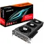 4 - VGA card PCI-E Gigabyte GV-R67XTEAGLE-12GD - SALE