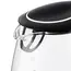 3 - Kettle VITEK VT-7027