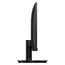 12 - 27" PHILIPS 275V8LA, Black, VA, 2560x1440, 75Hz,AdaptiveSync, 4ms,...