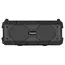 9 - Speakers SVEN "PS-500" 36w, Black, Bluetooth, Karaoke, LED, microSD,...