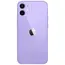 5 - iPhone 12 mini, 64Gb Purple MD