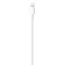 3 - Original Apple Lightning to USB-C Cable (2 m), Model A2441