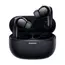 Redmi Buds 5 Pro Midnight Black 34342