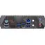 8 - MB S1700 ASRock Z790 PG LIGHTNING ATX