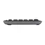 5 - Wireless Keyboard & Mouse Logitech MK270, Media keys,...
