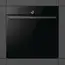 6 - BinOven/el Gorenje BSA6747DGWI