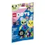 6 - Lego 41946 Extra DOTS # Series 6