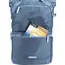 9 - Shoulder Bag Vanguard VEO FLEX 47M BL, Blue