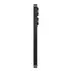 7 - Poco M6 Pro 8/256GB EU Black