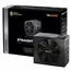 10 - Power Supply ATX 1000W be quiet! STRAIGHT POWER 11, 80+ Gold, 135mm...