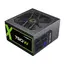 3 - Power Supply ATX 750W GAMEMAX GX-750, 80+ Gold, Active PFC,...