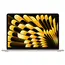 4 - NB Apple MacBook Air 15.3" MC6K4RU/A Starlight (M4 24Gb 512Gb)
