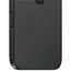 4 - iPhone 16 Plus, 256GB Black MD